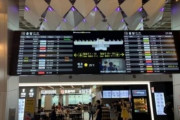 韓国人「韓国人は優しくて、拒否しないから」韓国訪問の日本人数が増加！特に10代～20代女性の増加幅が大きい！一方日本訪問韓国人は減少　韓国の反応