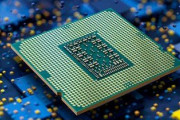外国人「お前らのゲーミングPCのスペック晒してけ」【海外の反応】