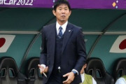 外国人「日本代表、理想の次期監督は誰だと思う？」【海外の反応】
