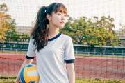 台湾人「日本の小学校では体育の時間に下着を着用してはいけないらしい」　日本の学校の変な校則に対する台湾の反応