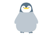 日本の「ペンギンのおもちゃ」がキモすぎて笑ったｗｗｗ【タイ人の反応】