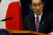 「ウクライナの次は日本？」…ロシアと北方領土神経戦激化＝韓国の反応