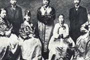 韓国人「果たして伊藤博文は韓半島侵略の元凶なのか？」