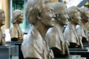 性被害和解金900万ウォン全額をナヌムの家に寄付した女子大生、返還訴訟を決意＝韓国の反応