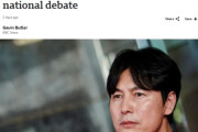 BBC「韓国芸能界は悪名高い」←韓国人「麻薬も売春も合法な国は黙っとけ！」