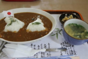 竹島の日でも飽き足らず、食べ物まで動員する日本＝韓国の反応