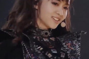 BABYMETALのカウントダウンビデオ　8日目　“写真が破けてるのは、ゆいを隠してるからだ”　【海外の反応】