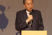 【韓国の反応】日本の元首相、尹大統領を皮肉る「慰安婦被害者は納得できないだろう」…韓国の反応「日本の元首相より劣る大韓民国大統領。/数少ない目覚めている日本人。」