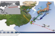中国人「もし台湾がどこかの国に侵略されたら、中国はどうするの？」