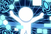 海外「絵はよかった！」日本がアニメ化した韓国マンファ第二段の結果を海外が大論争