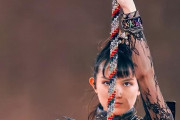BABYMETALのライブパフォーマンスをあんなにパワフルにするものってなに？　【海外の反応】