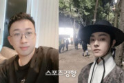 韓国人「どうして韓国の周辺には正常な国が一つも無いのですか？」中国人がまた妄言！「韓服は中国の伝統衣装」　韓国の反応