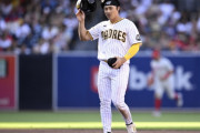 韓国人「MLBでキムハソンがアジア人内野手初のゴールデングラブ賞を獲得！！！」