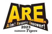 海外「阪神タイガースの”アレ”」カーネルさんは大丈夫だったんかいな？