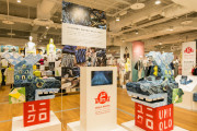海外「日本で？！」コロナ禍に店内で起きた騒動に海外びっくり仰天！（海外の反応）