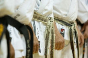空手って日本のキックボクシングだよな←「違う」「キックボクシングは日本が発祥」（海外の反応）