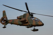 日本では、陸上自衛隊の司令官が、韓国の国防力を恐れて戦争を誘発するような発言をしたとして、国連から蔑視され、解任…「原爆は2個では足りない」海外の反応
