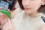 韓国人「韓国人が日本のセクシービデオに出演するのは不法ですか？」「○○したら確実に違法だね」