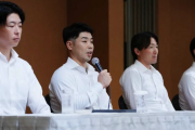 「試合のスピードアップはやめて！」NPB選手会が来季からのピッチクロック受容とABS導入支持を可決し激論に【海外の反応】