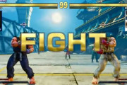 韓国人「日本のプロゲーマー同士の対戦レジェンド」