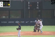 韓国人「ひどすぎる…」高校野球で『5・18民主化運動』を揶揄する応援、波紋広がる