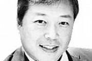 韓国人「2030日韓共同サッカーワールドカップを夢見て」日韓共同開催をするべき理由がこちらです‥ﾌﾞﾙﾌﾞﾙ　韓国の反応