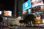 海外「渋谷は日本の若者の街ではなく、訪日外国人の街になった」（海外の反応）