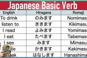 外国人向けの日本語講座が素晴らしい！勉強熱心な人ってすごいなぁ！