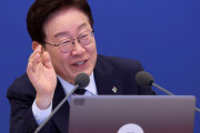 李大統領がフェイクニュース捜査の警察にピザ50枚、韓国では「自腹なのか」と冷ややかな声