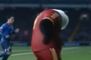中国人「サッカー日本代表はこうしてアジアで今世紀初めてのチームとなった」　中国人「進歩が速すぎる」「日本人は目標を達成するまで手を止めない」