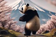 中国人「『日本後遺症』という言葉の意味を初めて理解できた」　中国人「私も全く同じ」「日本旅行の回数は0回か無限回のどちらか」