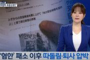 韓国人「獣にも劣る倭寇‥」嫌韓で敗訴した日本の企業のより酷くなった「嫌韓・いじめ」　韓国の反応