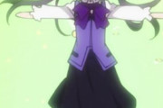 アニメを見たいけど始められないジレンマ【海外の反応】