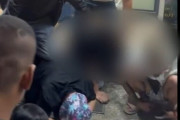 韓国人「カンボジアで韓国人大学生を拷問・殺害した中国人6名に終身刑！」→「韓国よりマシだ…」