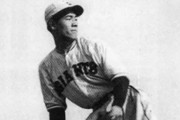 【海外の反応】沢村賞は5年ぶりに該当者なし【NPB】