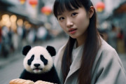 中国人「日本で売っているこのパン。日本人の味覚がどうしても分からない」　中国人「私は好きだった」「美味しいと思った私は少数派？」