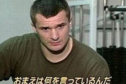 海外「日本人から聞いた根拠のない話ってある？」全世界で水道水が飲めるのは日本だけｗｗｗ
