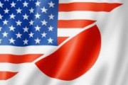 海外「アメリカが採用するべき日本のユニークなところと言えば何？」
