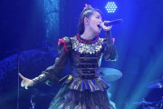 BABYMETALの女の子たちはどうして個人的なインスタのアカウントがないの？　【海外の反応】