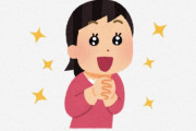海外「コレのために日本を訪れたい」「まるで夢の世界」原宿にある人気コラボカフェを羨む外国人達