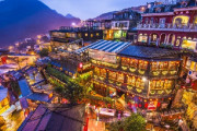 韓国人「海外旅行先として考える “台湾” ってどうですか？」「世界で1番○○な旅行先です…」