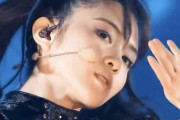 BABYMETALの女の子たちの見方 + 11歳の妹にBABYMETALの活動休止を伝えてみた　【海外の反応】