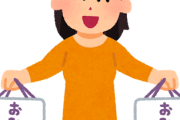 韓国人「今札幌に旅行に来てるんですけど日本なんかで買いたい物なんて何もなかったです」
