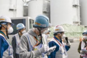 【韓国の反応】日本、新規原発建設でUターン…「原発距離拡大戦略」の公式放棄。韓国の反応「日本列島が沈むのになぜ作るのか。/時計を逆さに回す。」