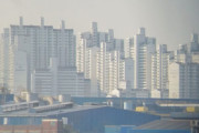 韓国人「韓国仁川、F1誘致に挑戦へ・・・日本を電撃訪問し日本GP参加中のF1最高責任者に開催意向書を提出」→「どうか開催してくれ（泣）」「開催されたら絶対に行く」