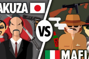 【海外の反応】イタリアはヨーロッパの日本である