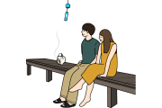 日本の「ちびちび蚊取線香スタンド」が可愛すぎる！【タイ人の反応】