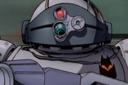 なぜ昔のアニメはスルーされるのか【海外の反応】
