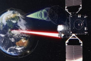 韓国人「日本が朝鮮半島を入念に観察する新型通信衛星を打ち上げ、一方、韓国はまだ偵察衛星を1基も保有せず」　韓国の反応