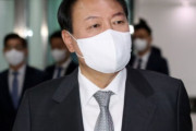 【祝】韓国人「韓米が通貨スワップライン開設で議論に」韓米共同宣言文に「通貨協力強化」を明示する模様　　韓国の反応